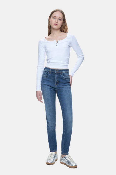 LTB jonna 100